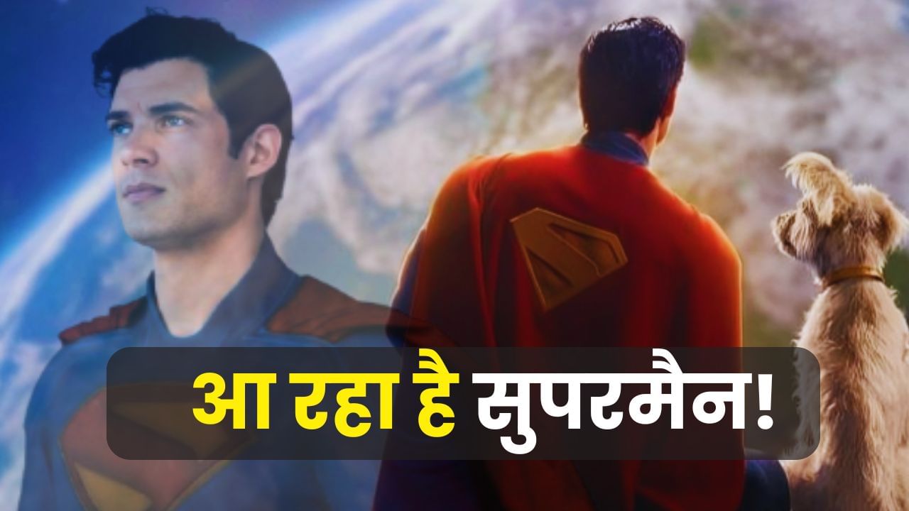 Featured Image Featured Image