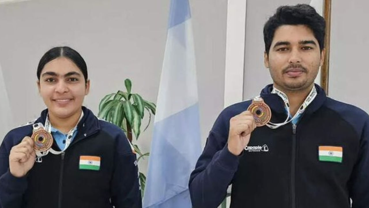 Featured Image Featured Image