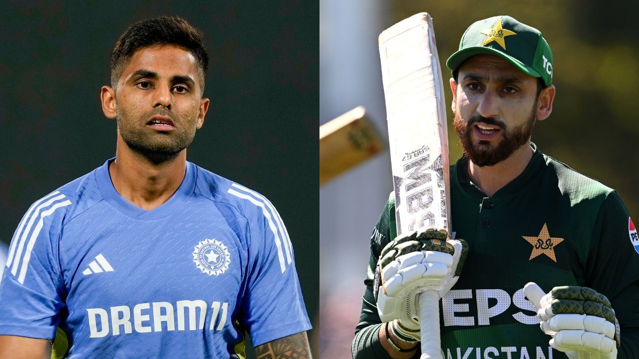 Featured Image Featured Image