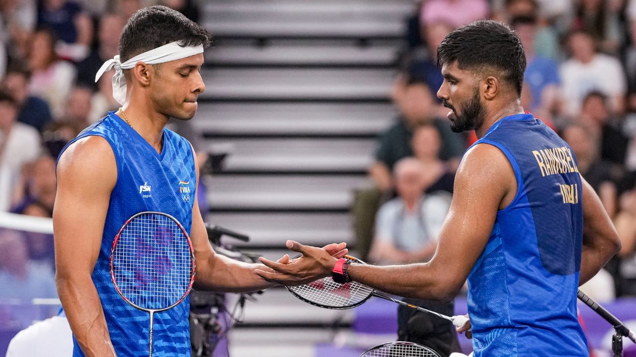 Featured Image Featured Image