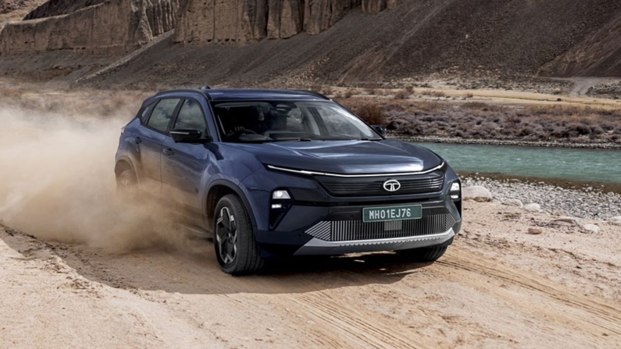 Featured Image Featured Image