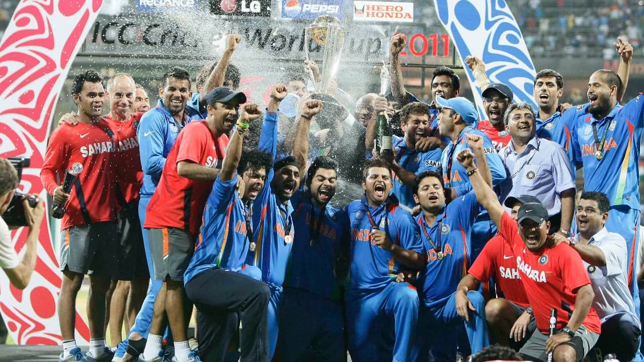 Featured Image Featured Image