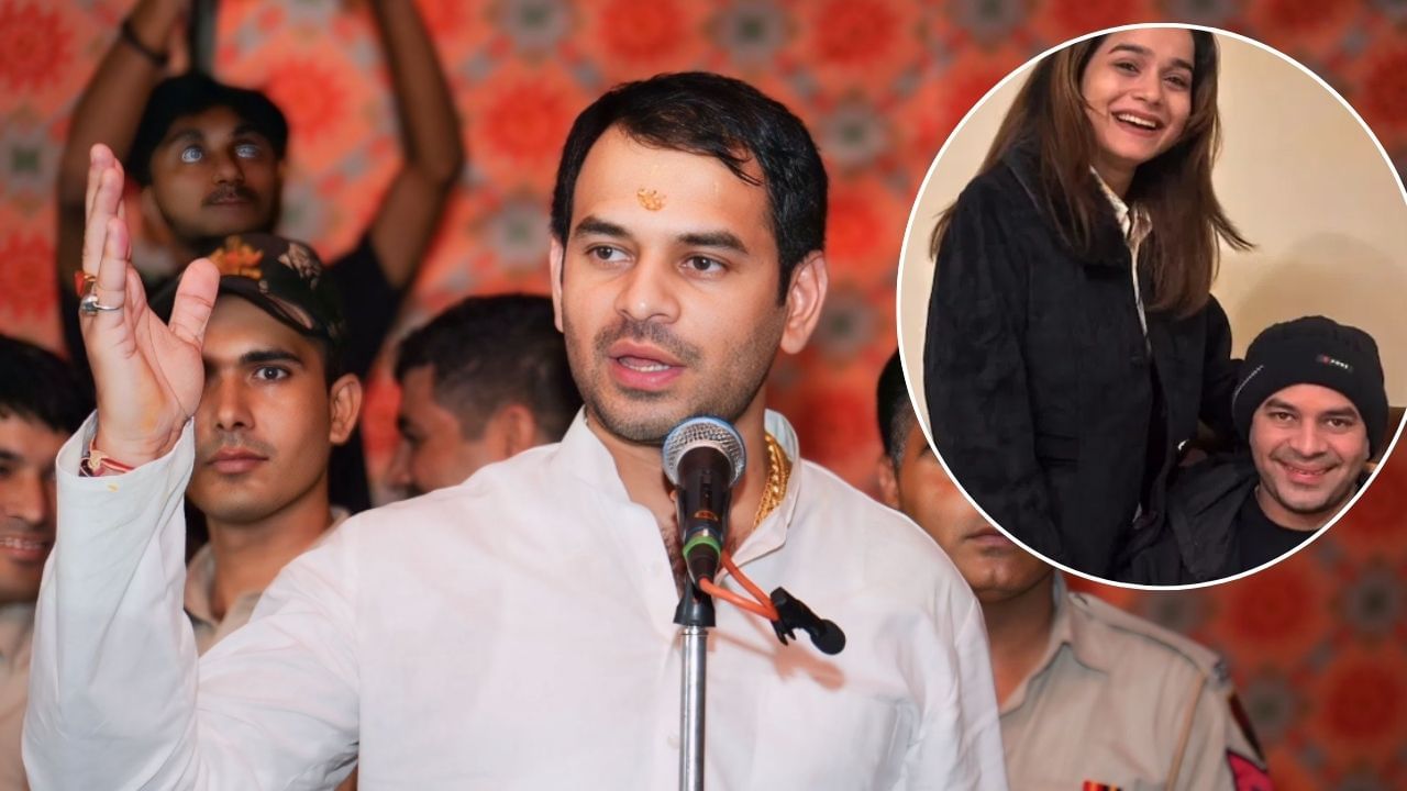 Featured Image Featured Image