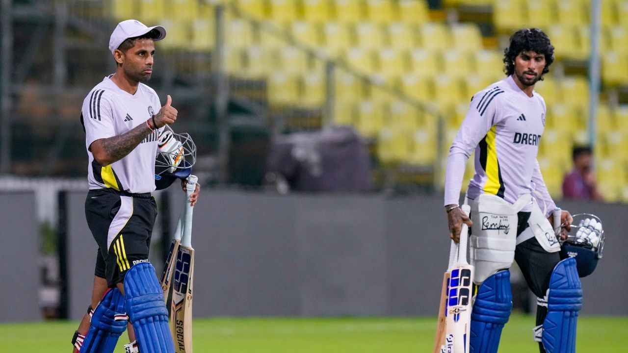 Featured Image Featured Image