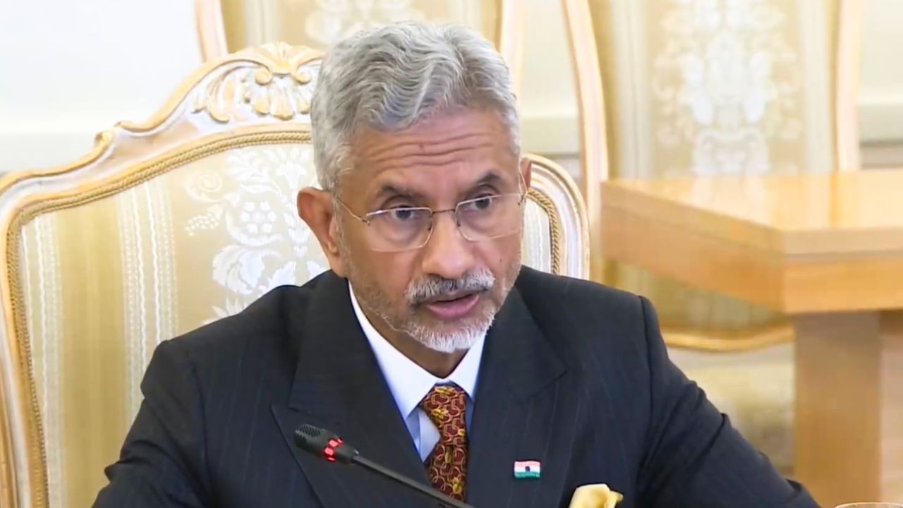 Featured Image Featured Image