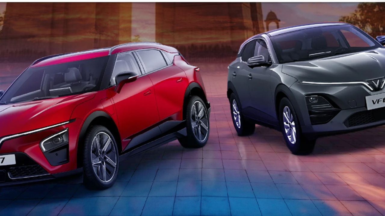 Featured Image Featured Image