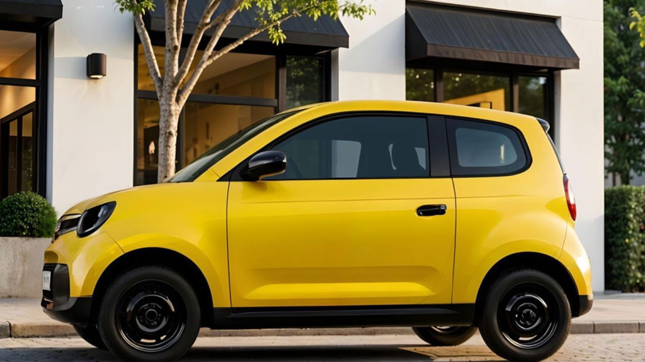 Featured Image Featured Image