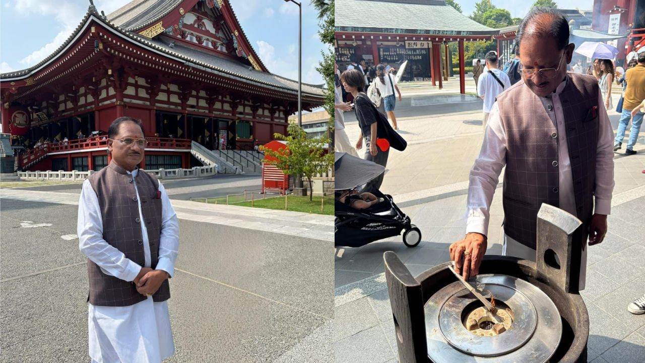 Featured Image Featured Image