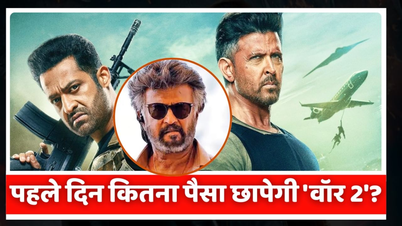 Featured Image Featured Image