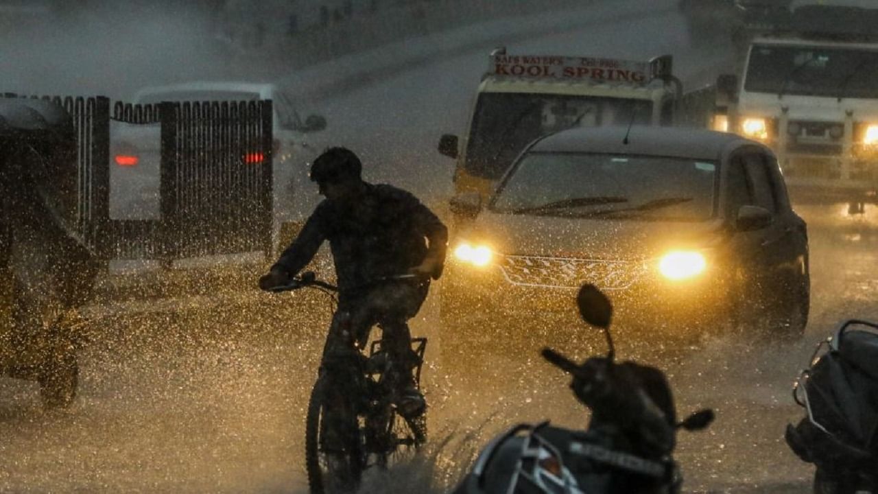 Featured Image Featured Image