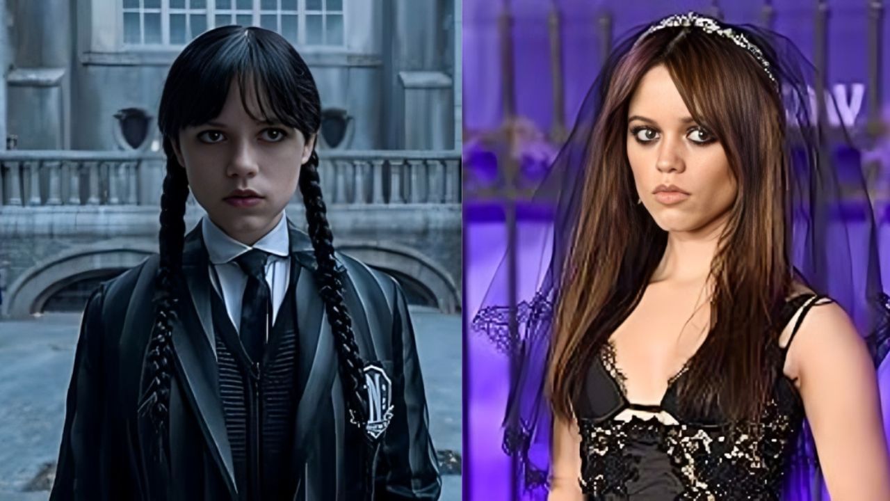 Featured Image Featured Image