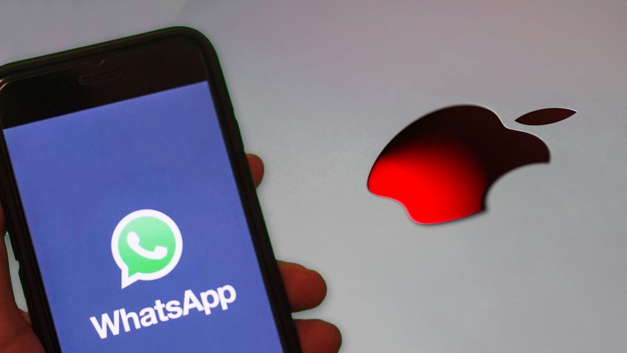 Featured Image Featured Image