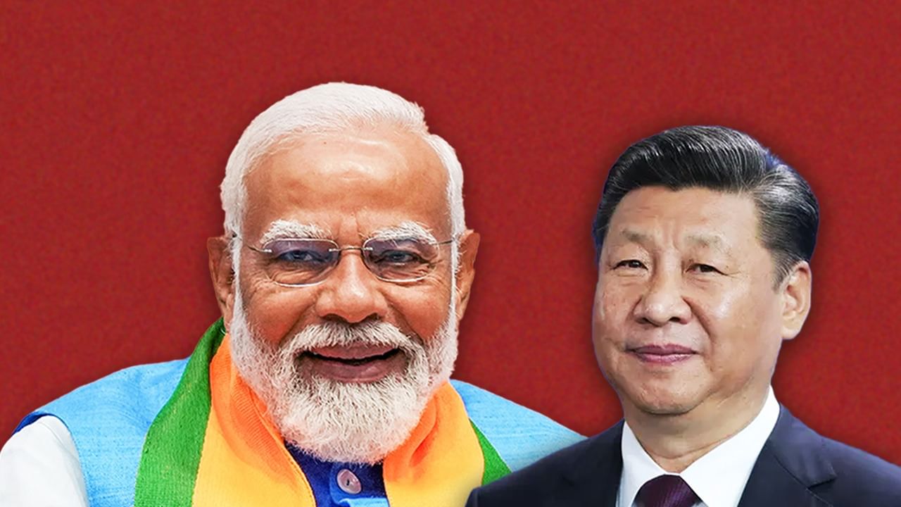 Featured Image Featured Image