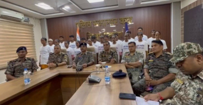 Featured Image Featured Image