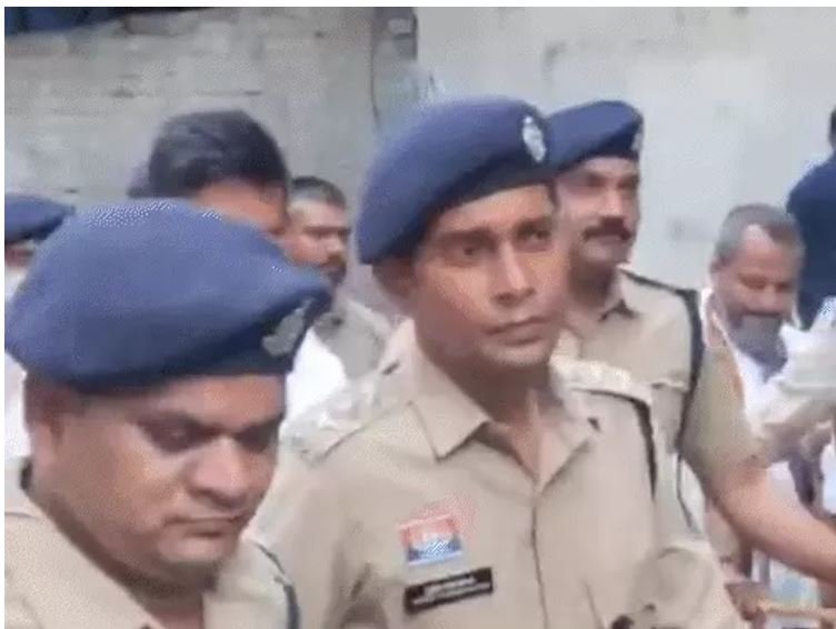 Featured Image Featured Image