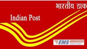 Featured Image Featured Image