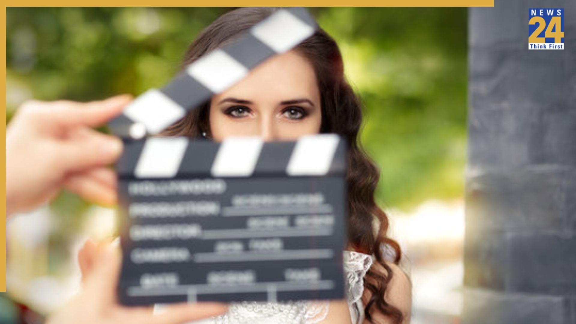 Featured Image Featured Image