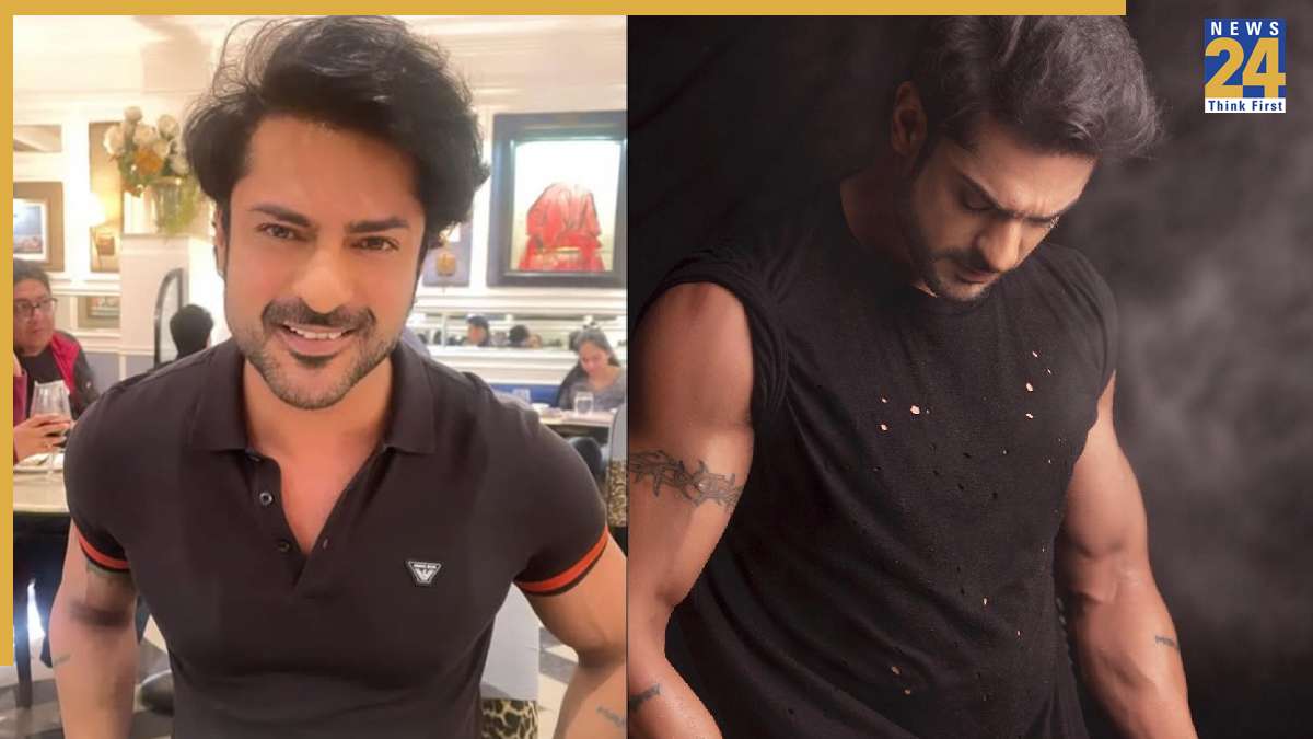 Featured Image Featured Image