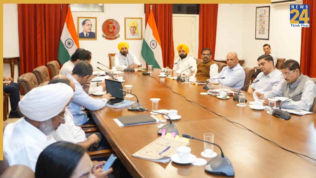 Featured Image Featured Image