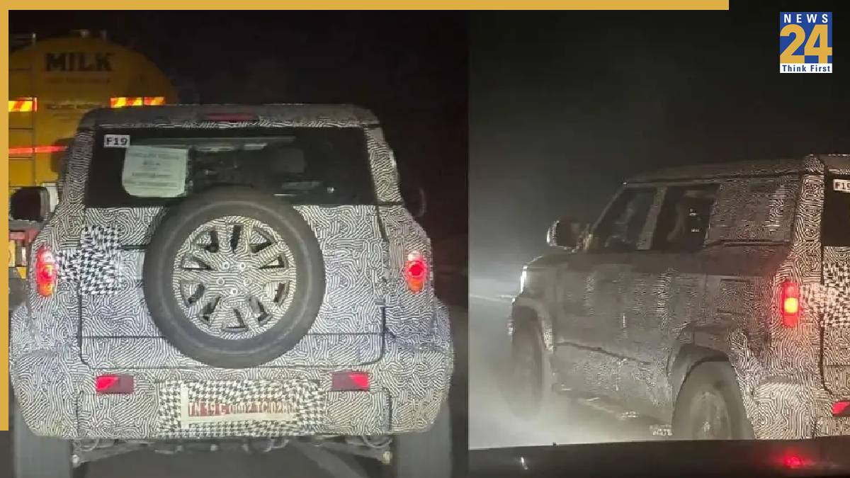 Featured Image Featured Image