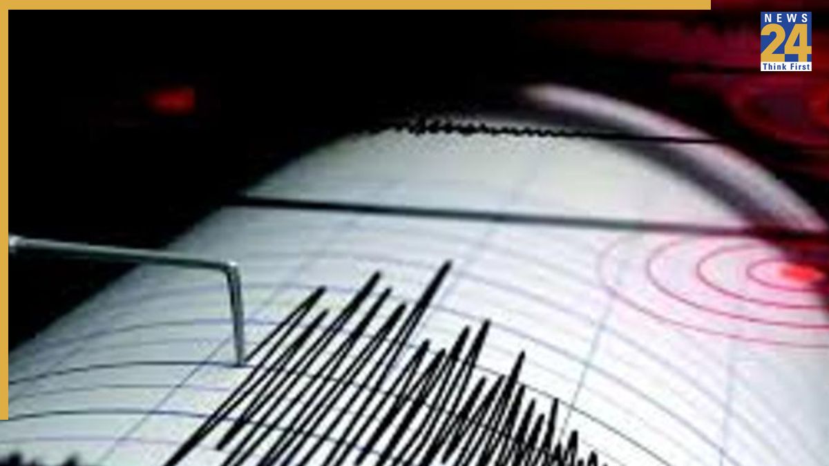 Featured Image Featured Image