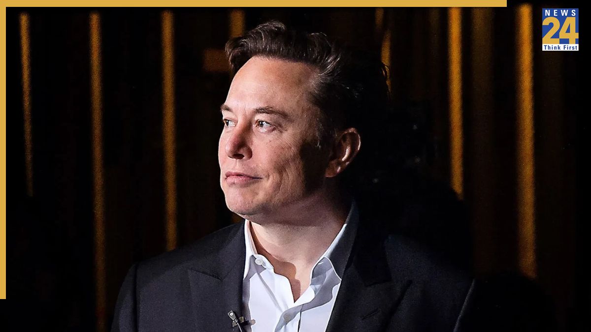 Featured Image Featured Image