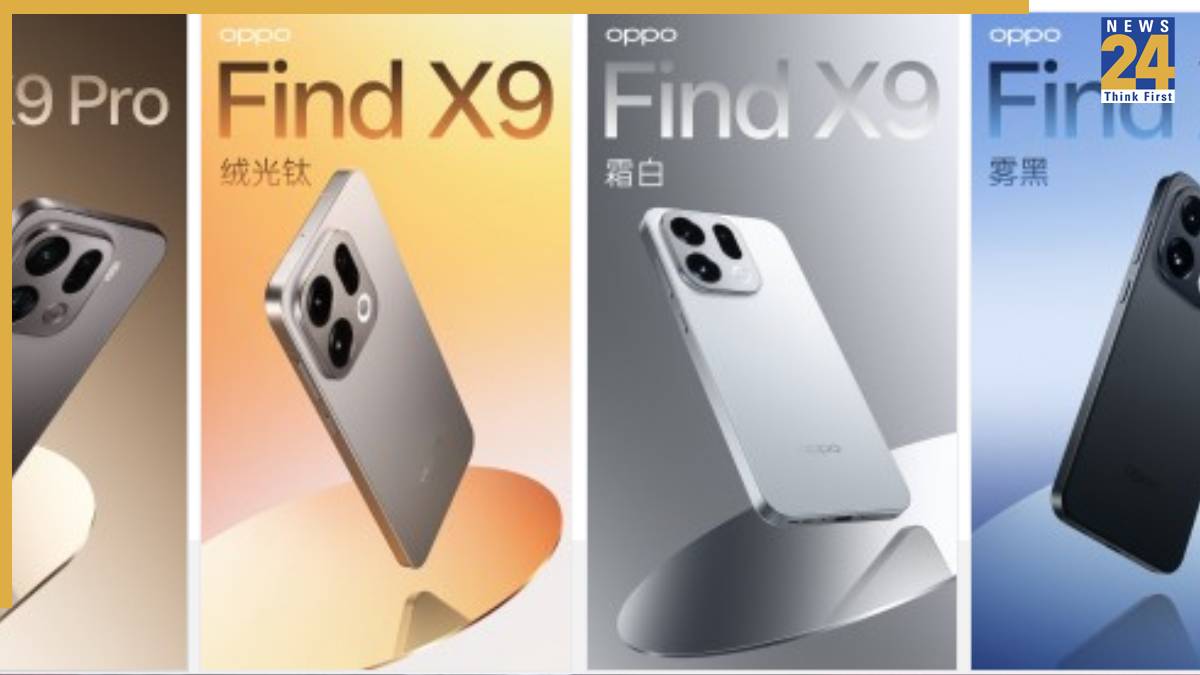 Featured Image Featured Image