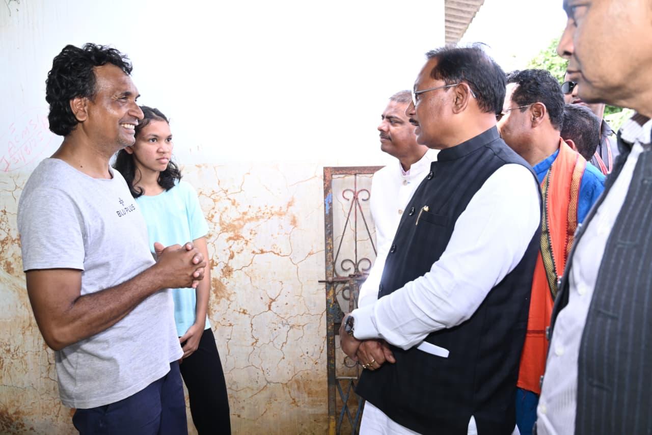 Featured Image Featured Image