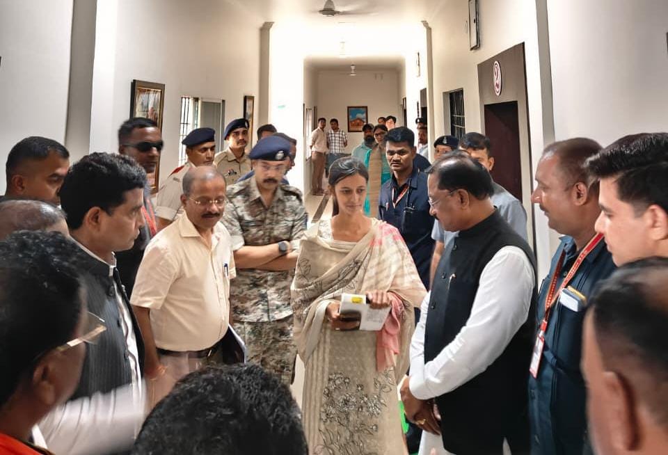 Featured Image Featured Image