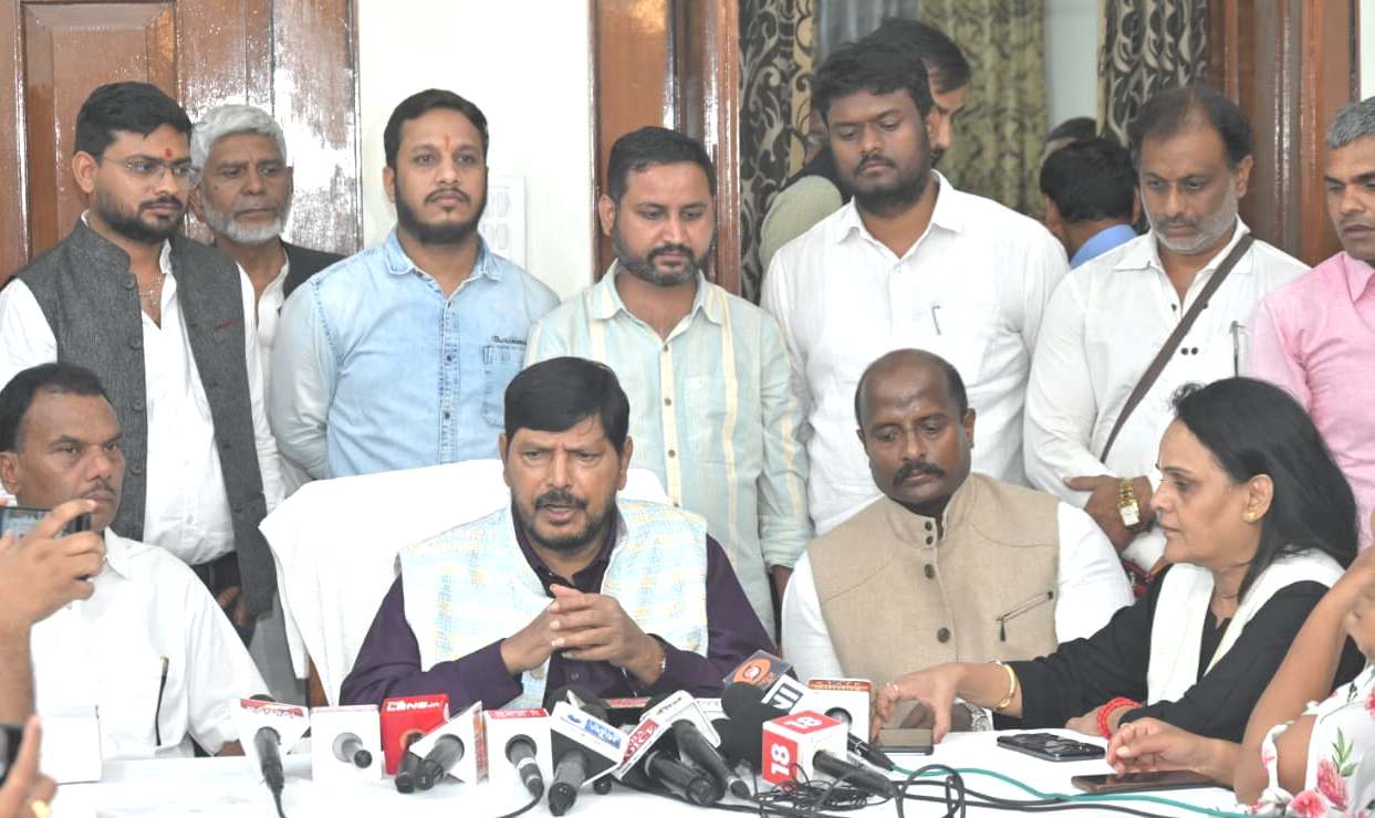 Featured Image Featured Image