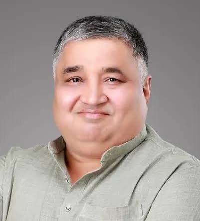 Featured Image Featured Image