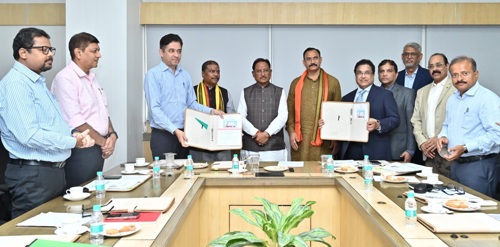 Featured Image Featured Image