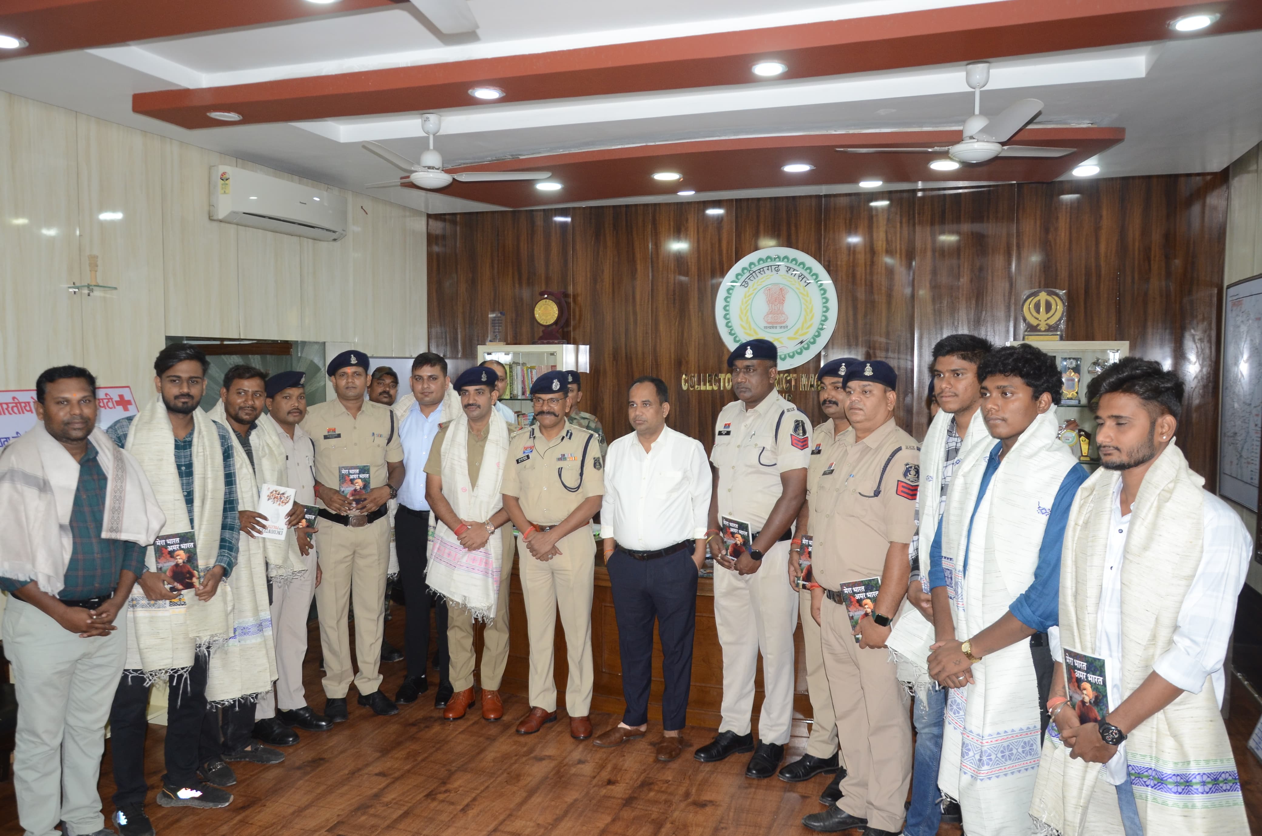 Featured Image Featured Image