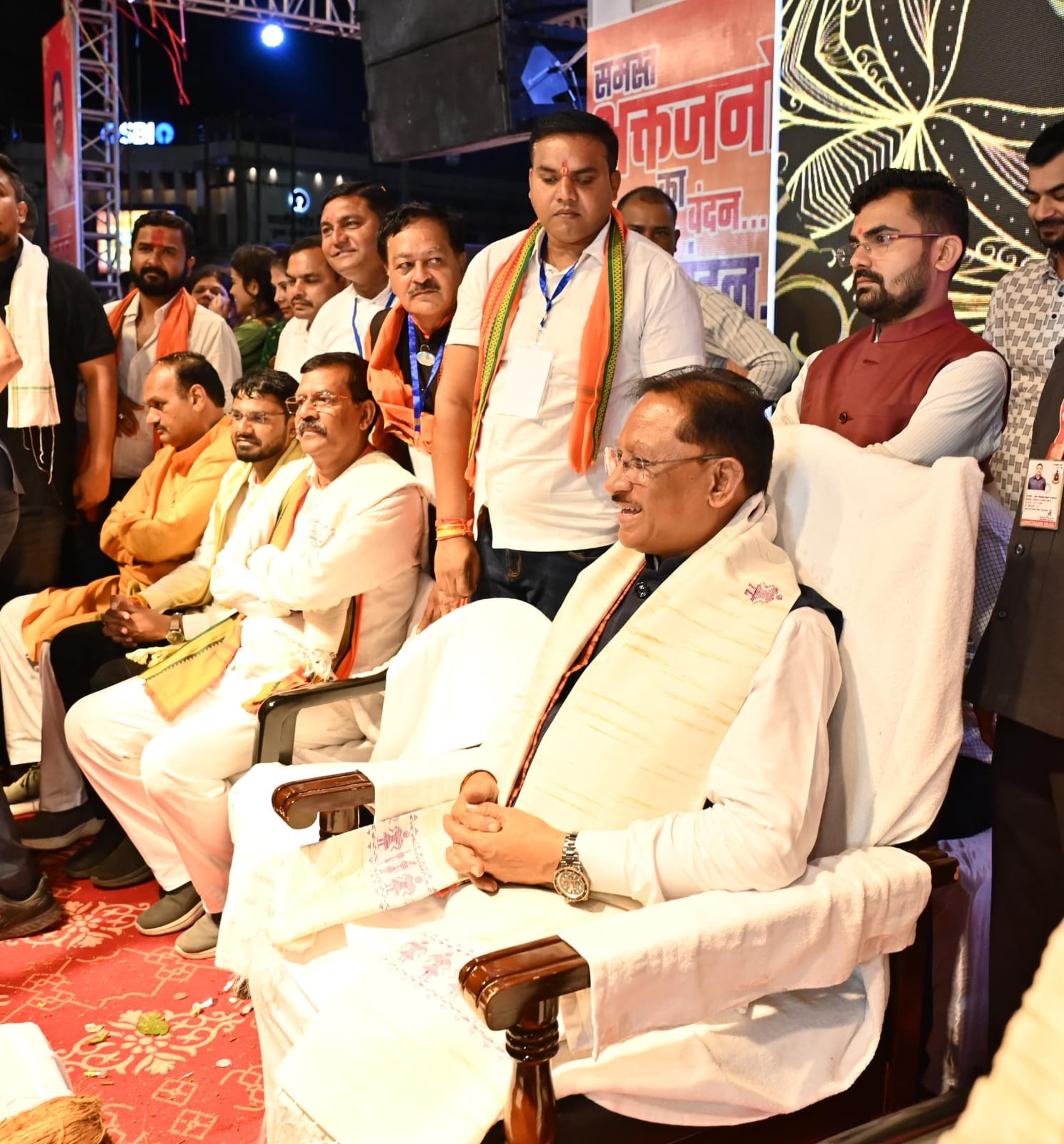 Featured Image Featured Image