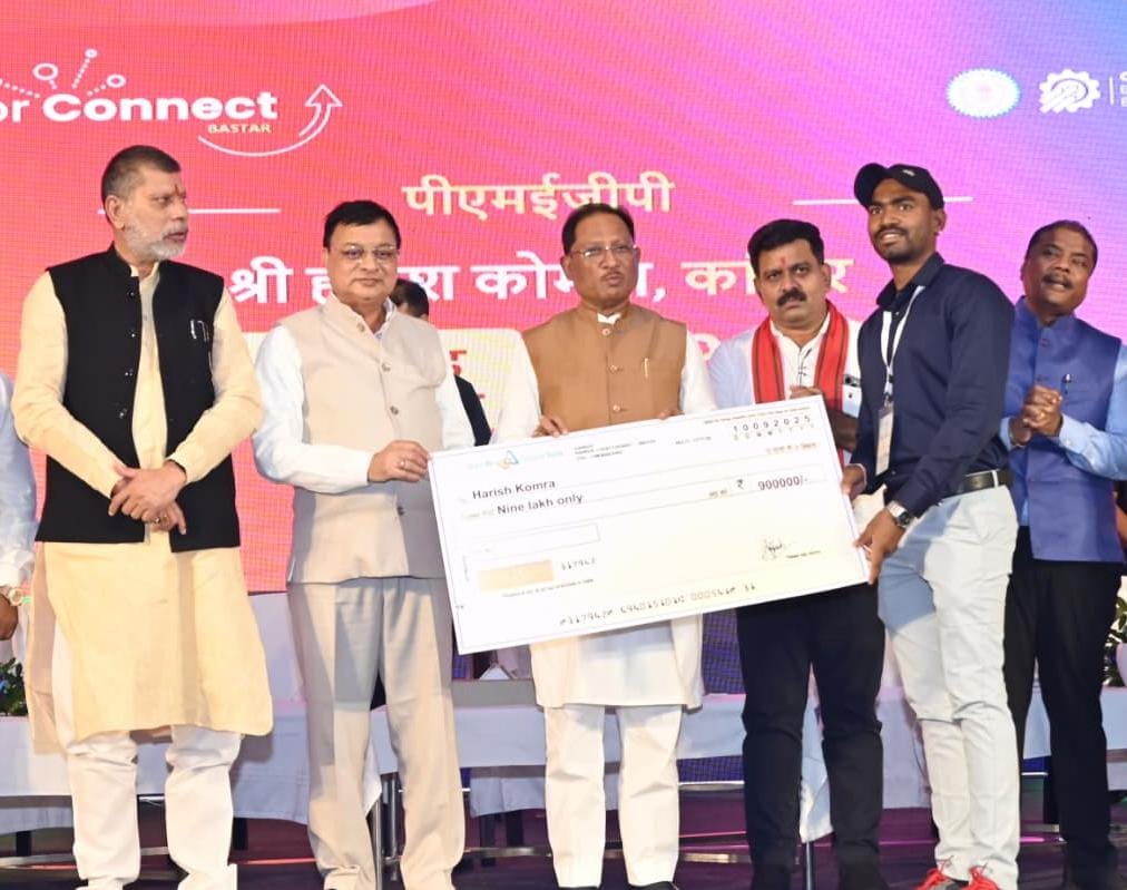 Featured Image Featured Image