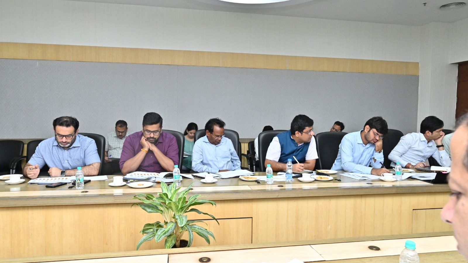 Featured Image Featured Image