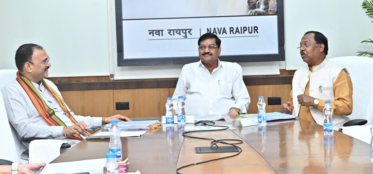 Featured Image Featured Image