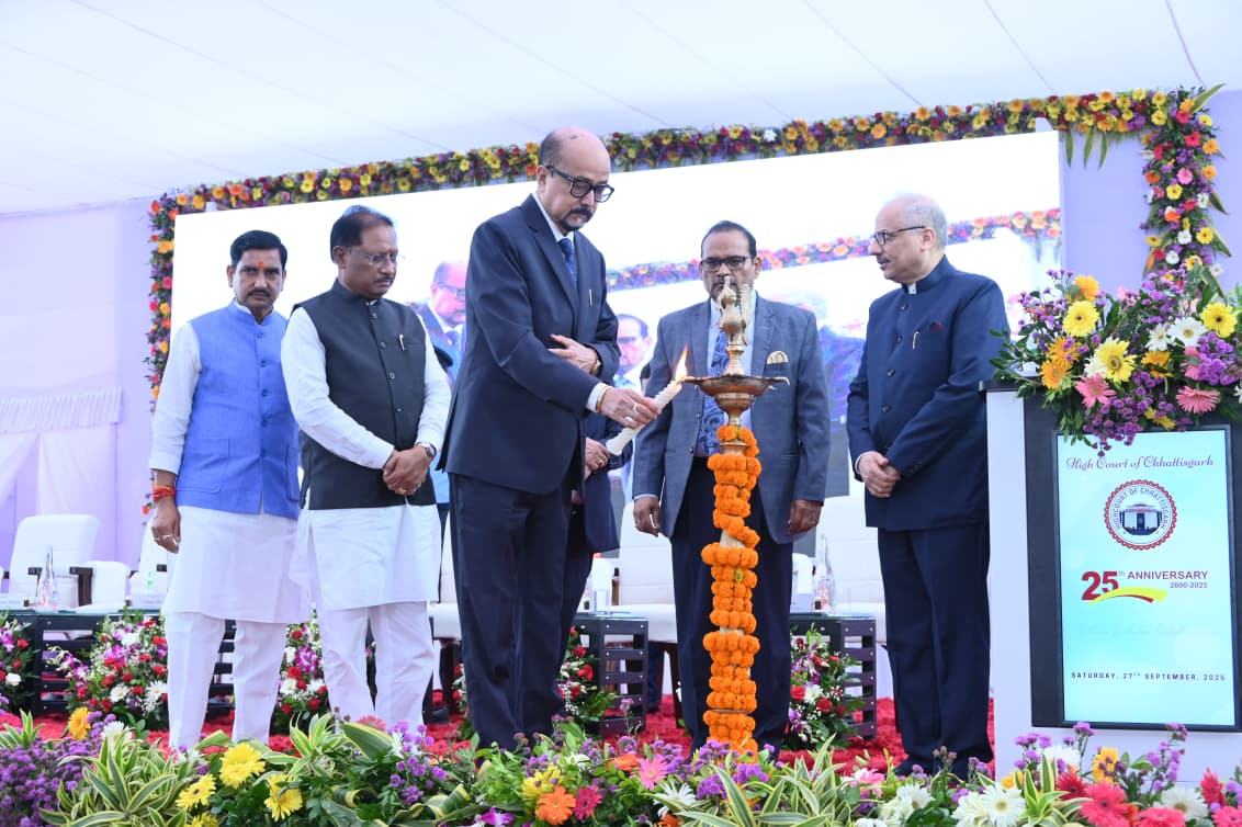 Featured Image Featured Image