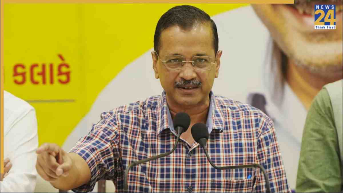 Featured Image Featured Image