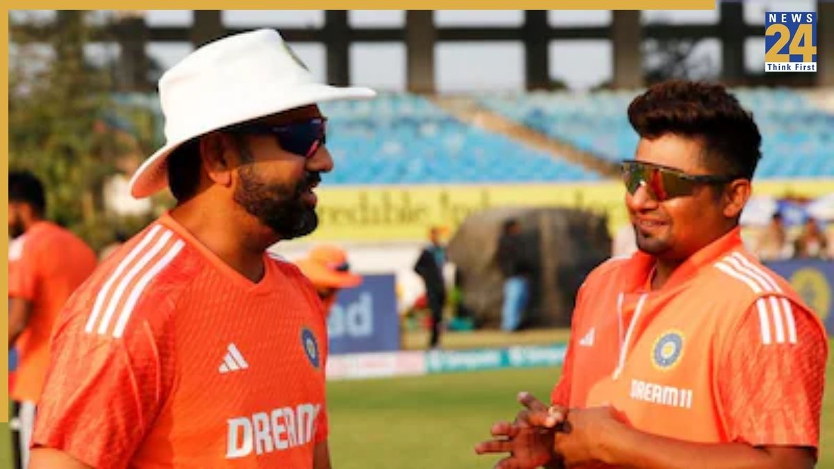 Featured Image Featured Image