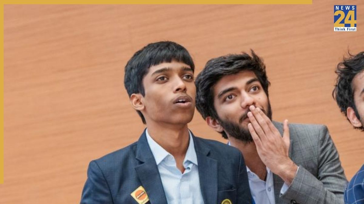 Featured Image Featured Image