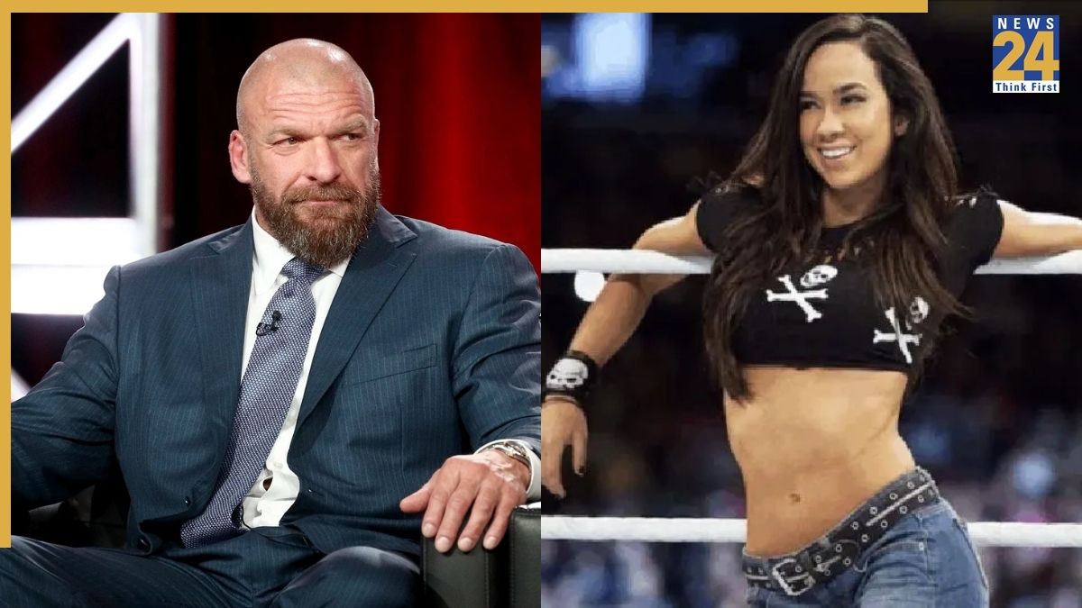 Featured Image Featured Image