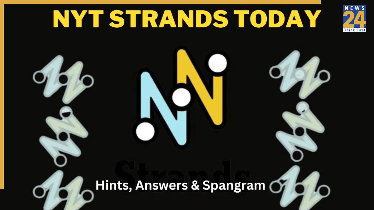 Featured Image Featured Image