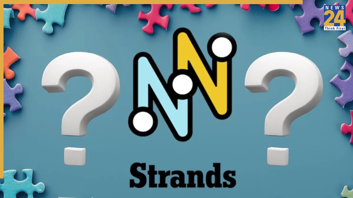 Featured Image Featured Image