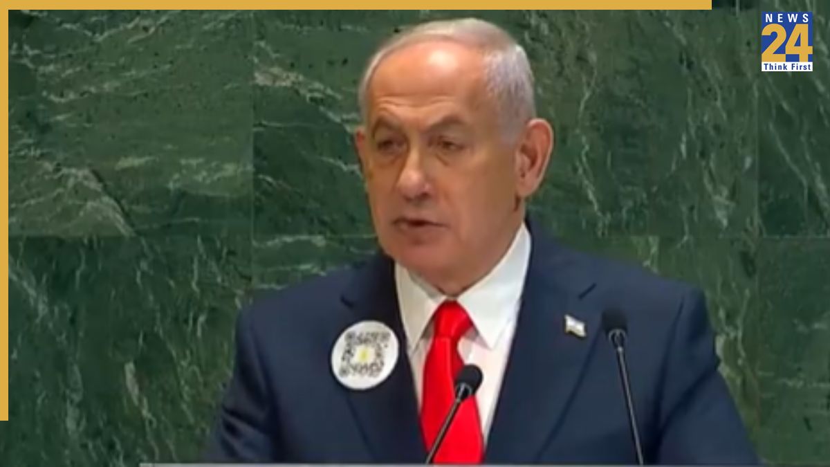 Featured Image Featured Image