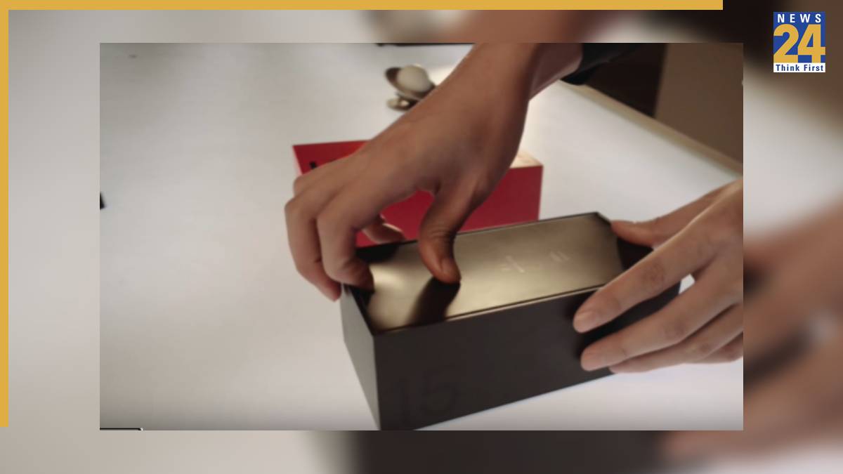 Featured Image Featured Image