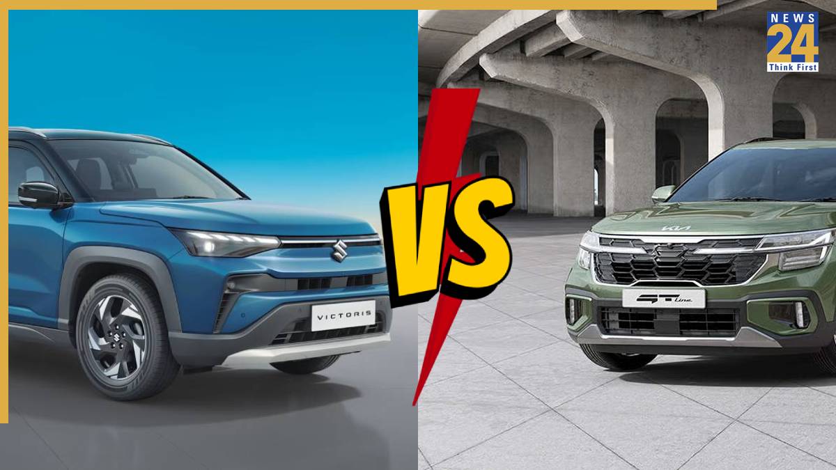 Featured Image Featured Image