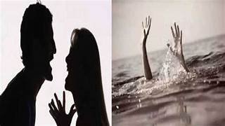 Featured Image Featured Image