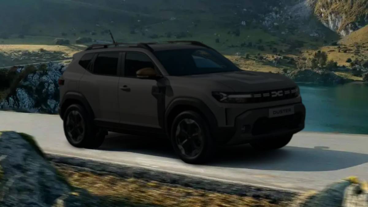 Featured Image Featured Image