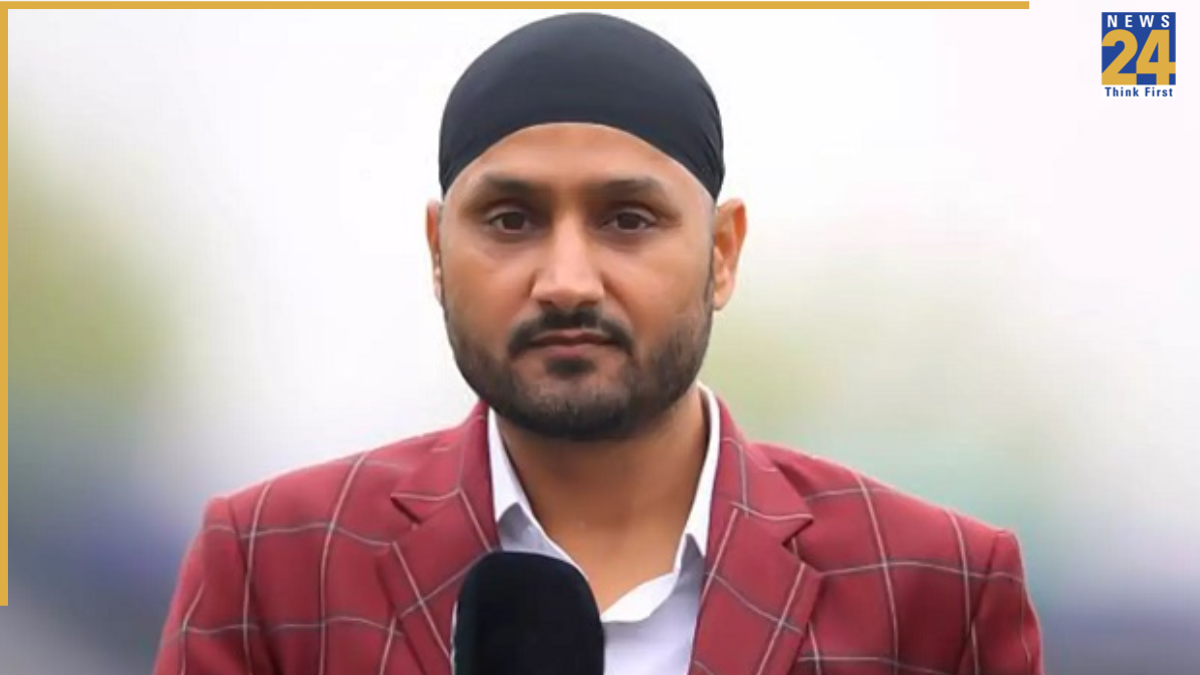 Featured Image Featured Image